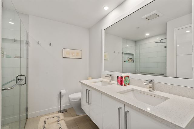 1313 Washington St 608, Boston, MA 02118