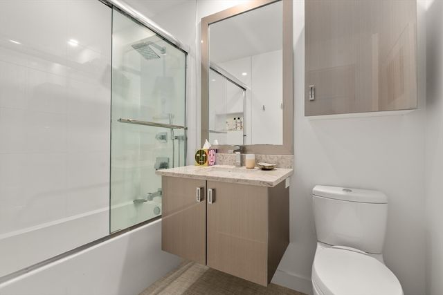1313 Washington St 608, Boston, MA 02118