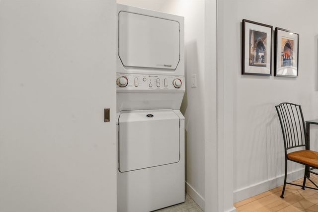 1313 Washington St 608, Boston, MA 02118