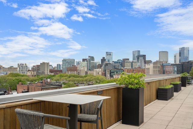 1313 Washington St 608, Boston, MA 02118