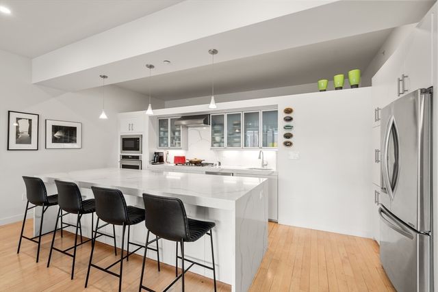 1313 Washington St 608, Boston, MA 02118