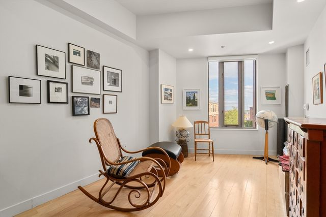 1313 Washington St 608, Boston, MA 02118