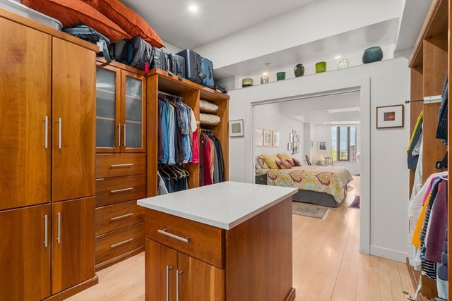1313 Washington St 608, Boston, MA 02118