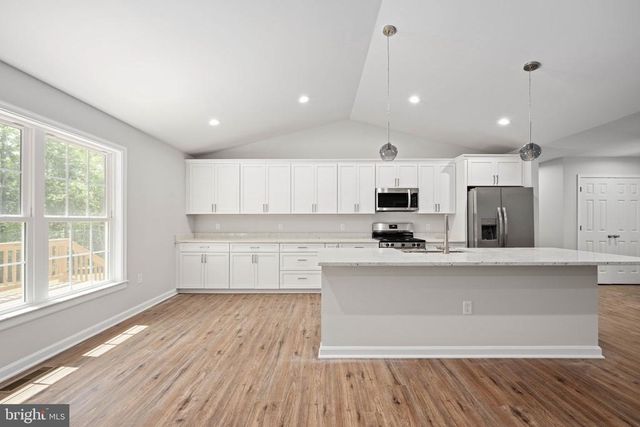 16014 CARRINGTON CT, Mineral, VA 23117