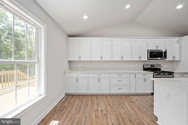 16014 CARRINGTON CT, Mineral, VA 23117