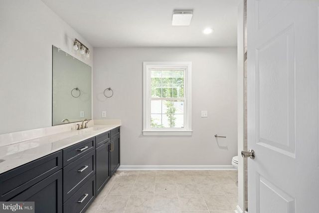 16014 CARRINGTON CT, Mineral, VA 23117