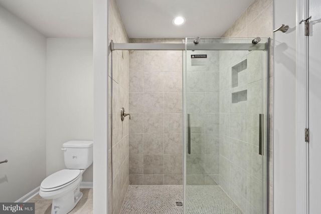 16014 CARRINGTON CT, Mineral, VA 23117