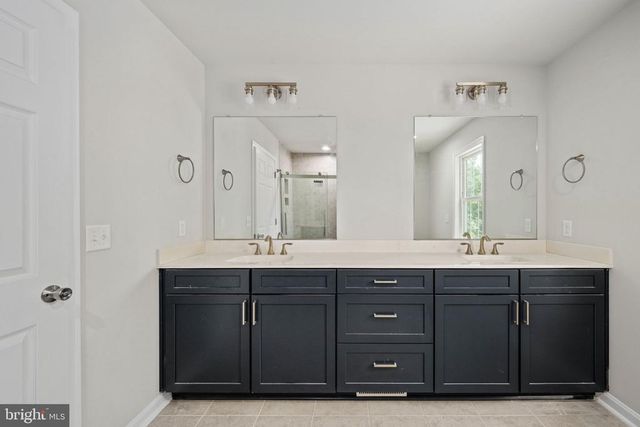 16014 CARRINGTON CT, Mineral, VA 23117