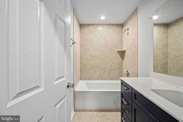 16014 CARRINGTON CT, Mineral, VA 23117