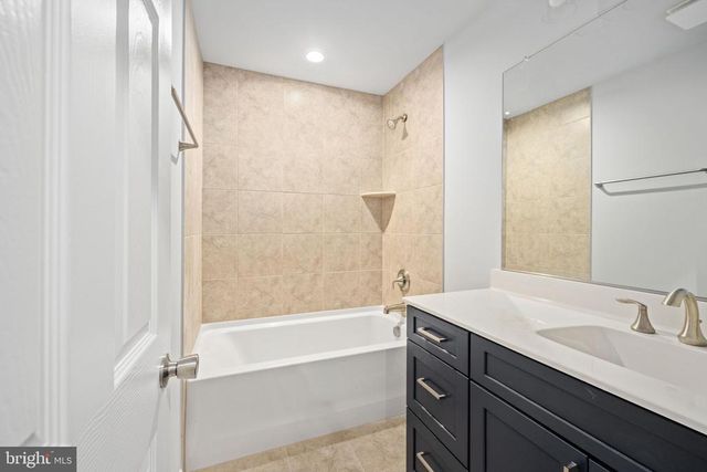 16014 CARRINGTON CT, Mineral, VA 23117