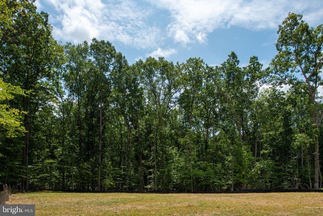 16014 CARRINGTON CT, Mineral, VA 23117