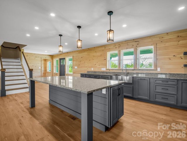 1480 Airport Road, Rutherfordton, NC 28139