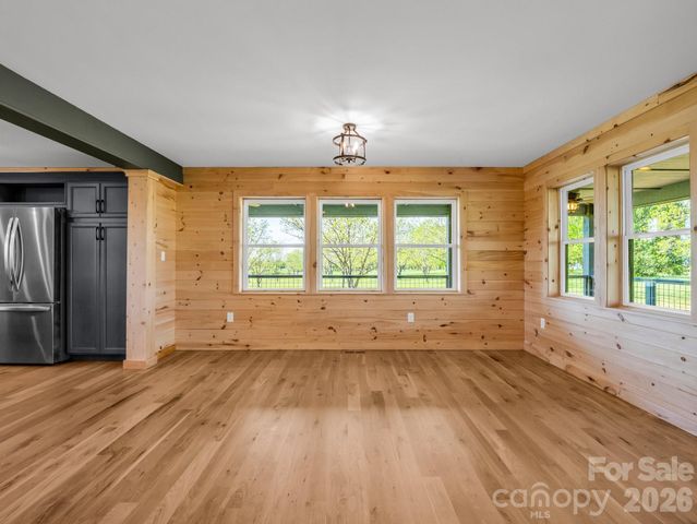 1480 Airport Road, Rutherfordton, NC 28139