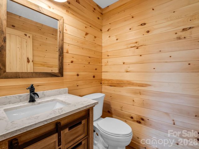 1480 Airport Road, Rutherfordton, NC 28139