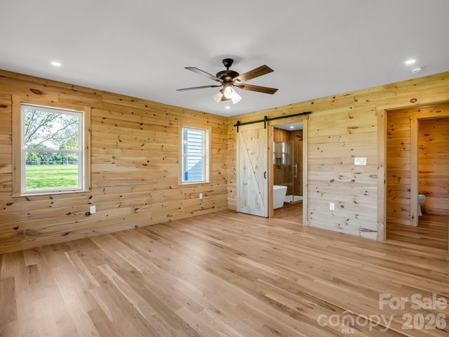 1480 Airport Road, Rutherfordton, NC 28139