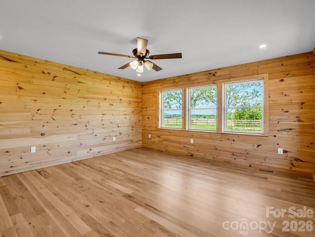 1480 Airport Road, Rutherfordton, NC 28139