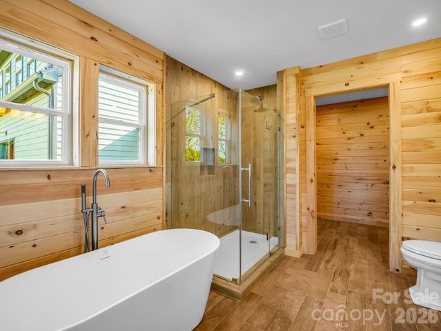 1480 Airport Road, Rutherfordton, NC 28139