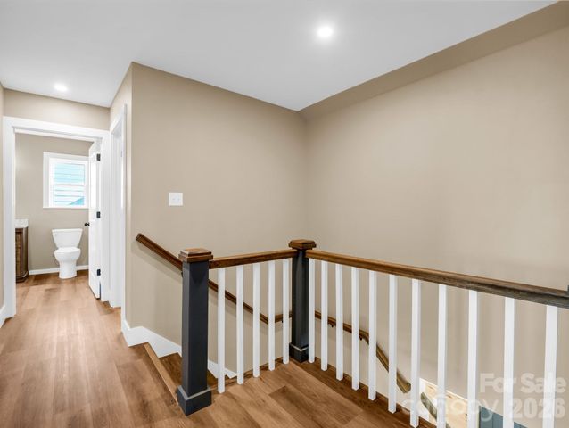 1480 Airport Road, Rutherfordton, NC 28139