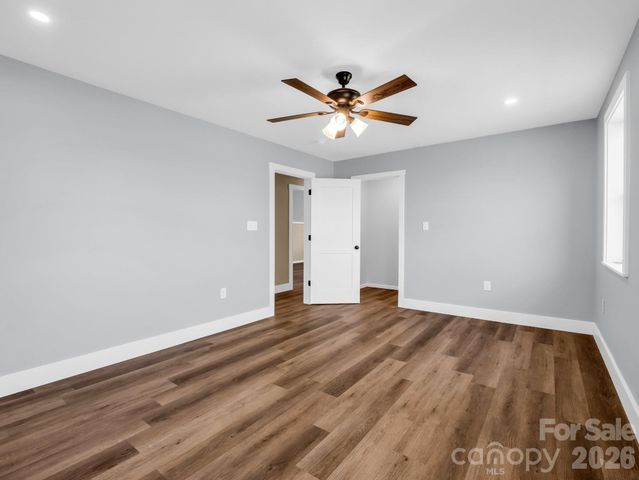 1480 Airport Road, Rutherfordton, NC 28139