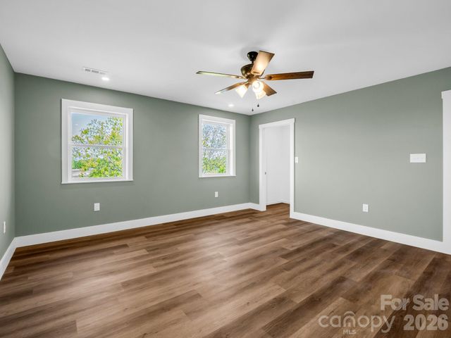 1480 Airport Road, Rutherfordton, NC 28139