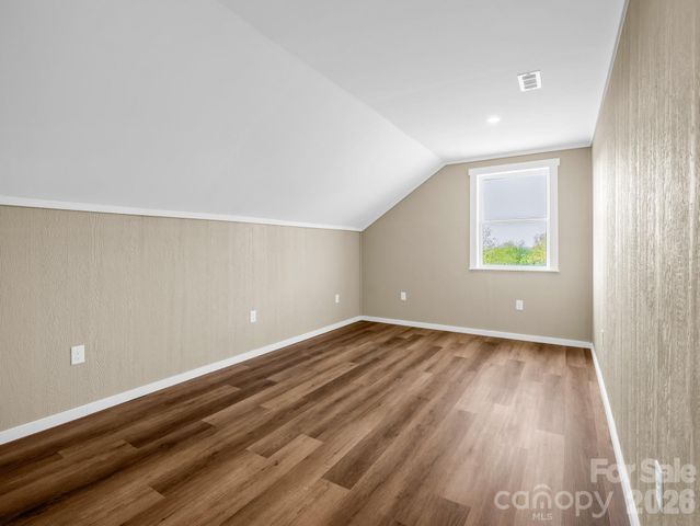 1480 Airport Road, Rutherfordton, NC 28139