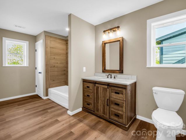 1480 Airport Road, Rutherfordton, NC 28139