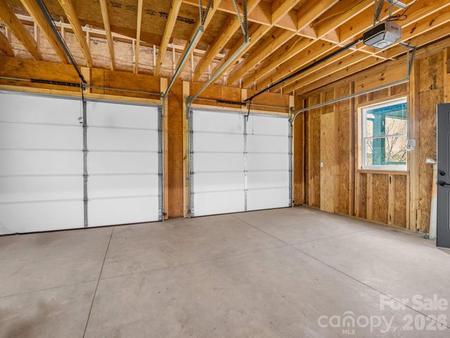 1480 Airport Road, Rutherfordton, NC 28139