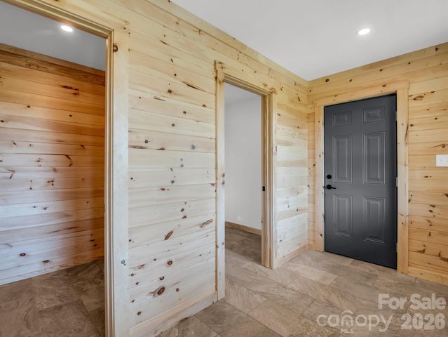 1480 Airport Road, Rutherfordton, NC 28139