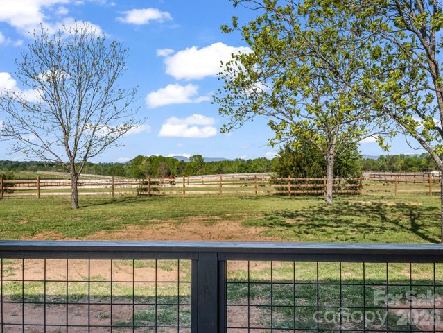 1480 Airport Road, Rutherfordton, NC 28139