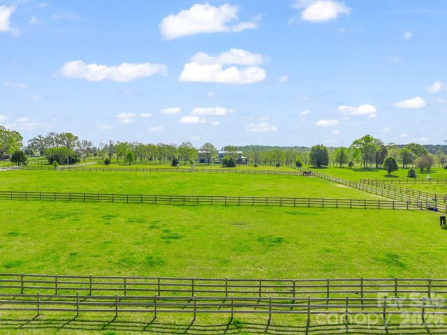 1480 Airport Road, Rutherfordton, NC 28139