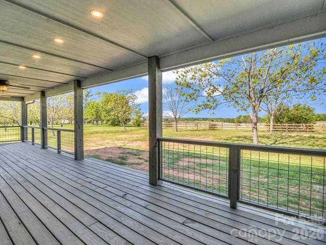 1480 Airport Road, Rutherfordton, NC 28139