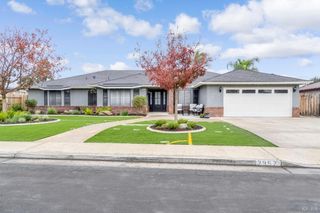 2957 Aspen Street, Hanford, CA 93230