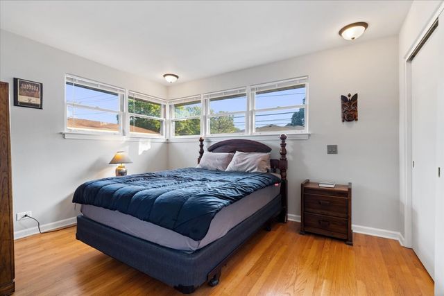 4443 Church Street, Skokie, IL 60076