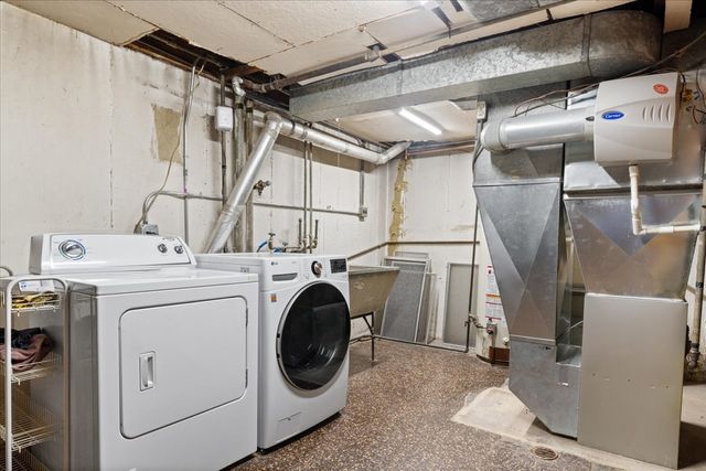 4443 Church Street, Skokie, IL 60076