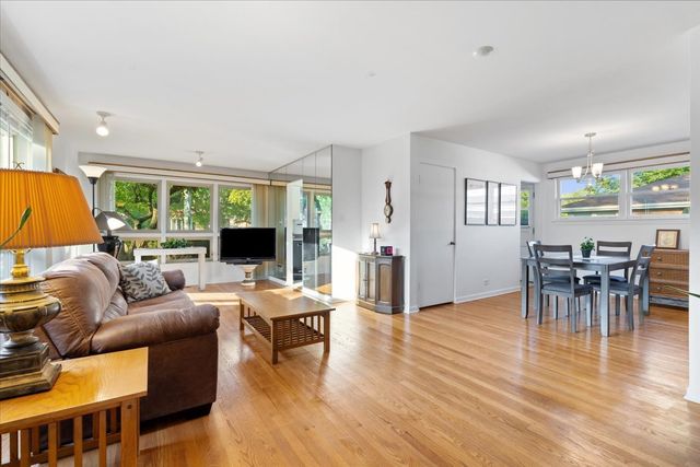 4443 Church Street, Skokie, IL 60076