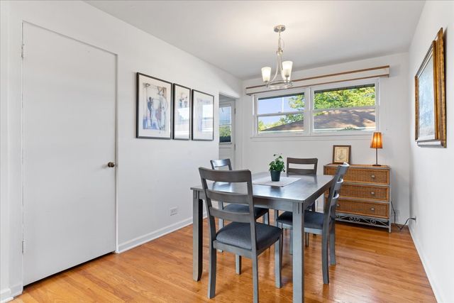 4443 Church Street, Skokie, IL 60076