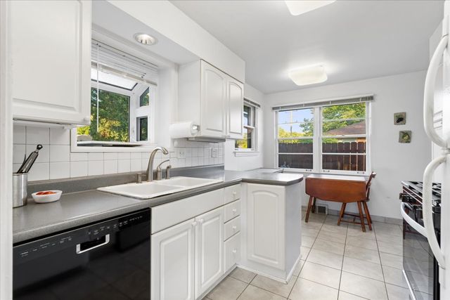 4443 Church Street, Skokie, IL 60076