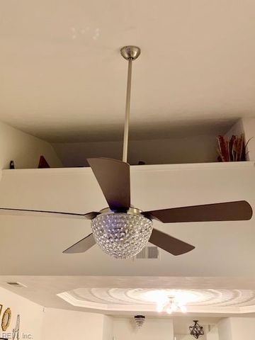 600 Catano CT, Virginia Beach, VA 23462