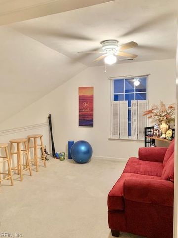 600 Catano CT, Virginia Beach, VA 23462