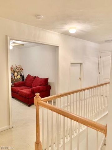 600 Catano CT, Virginia Beach, VA 23462