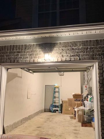 600 Catano CT, Virginia Beach, VA 23462