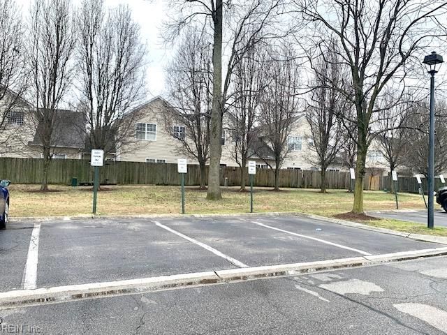 600 Catano CT, Virginia Beach, VA 23462