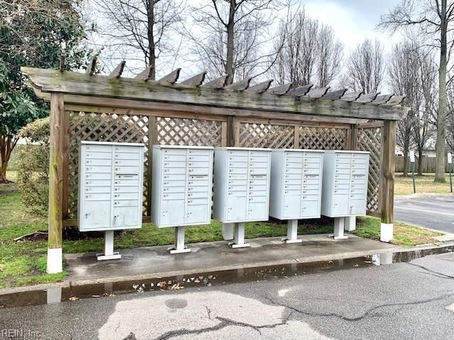 600 Catano CT, Virginia Beach, VA 23462