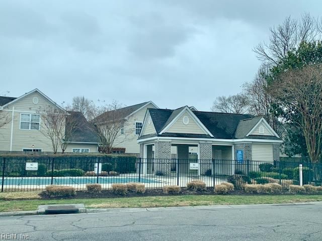 600 Catano CT, Virginia Beach, VA 23462