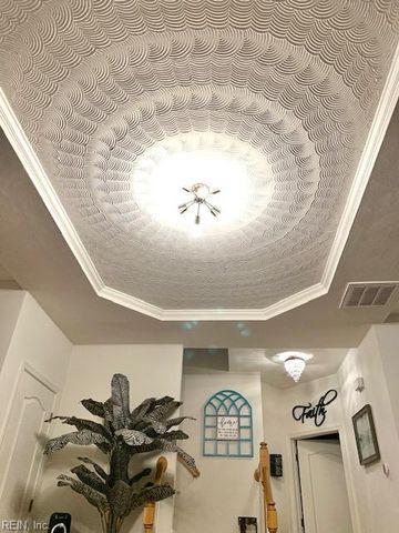 600 Catano CT, Virginia Beach, VA 23462