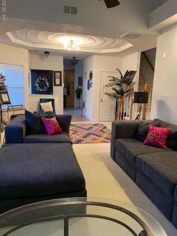 600 Catano CT, Virginia Beach, VA 23462