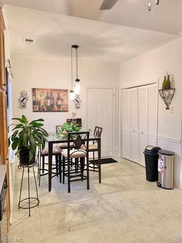 600 Catano CT, Virginia Beach, VA 23462