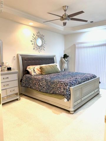 600 Catano CT, Virginia Beach, VA 23462