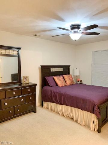 600 Catano CT, Virginia Beach, VA 23462