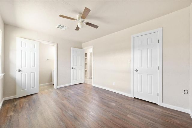 1223 E Vilas Avenue, Guthrie, OK 73044